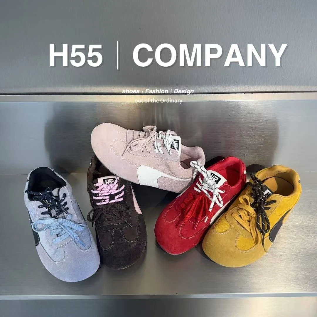 H55-尼莫与多莉3cm小丑鞋芒果头德训鞋12-2149-1-ZZZ