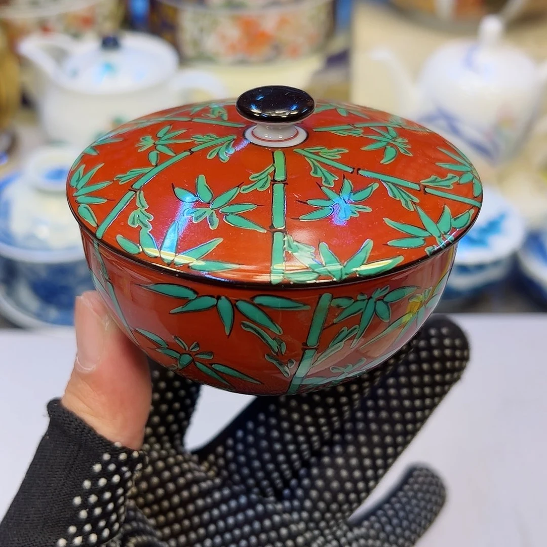 瓷器瓷器瓷器瓷器