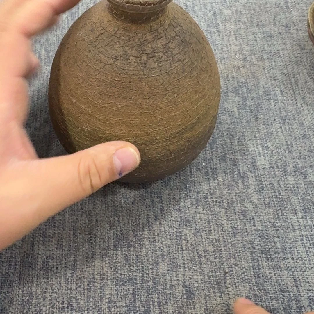 非常美丽漂亮的物品