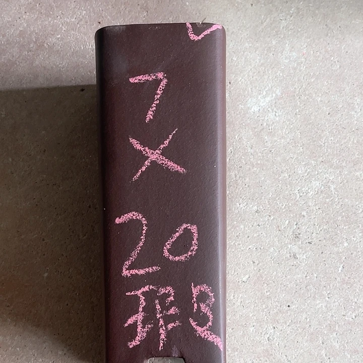 花盆紫砂紫砂花盆