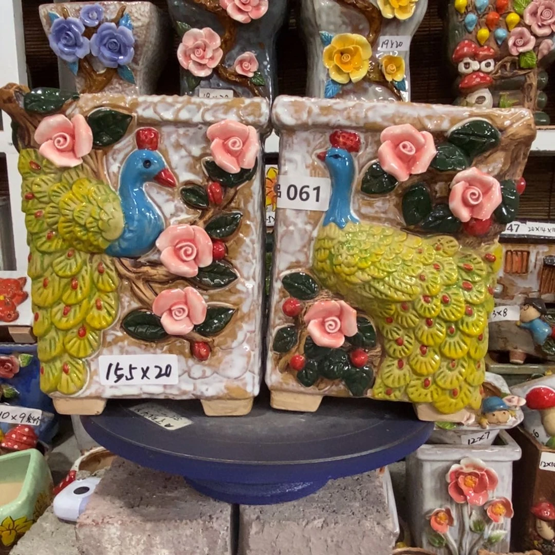 【闪购商品】