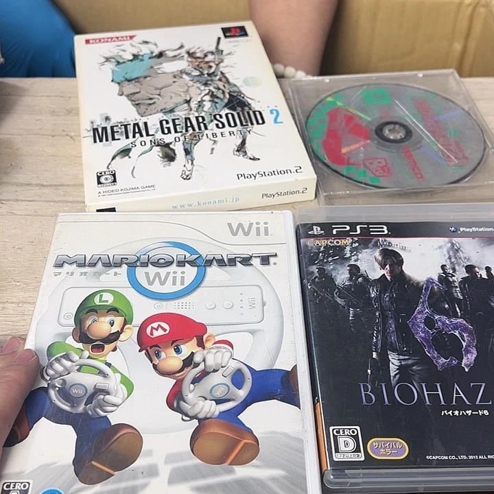 用***5你在干嘛呢我在洗