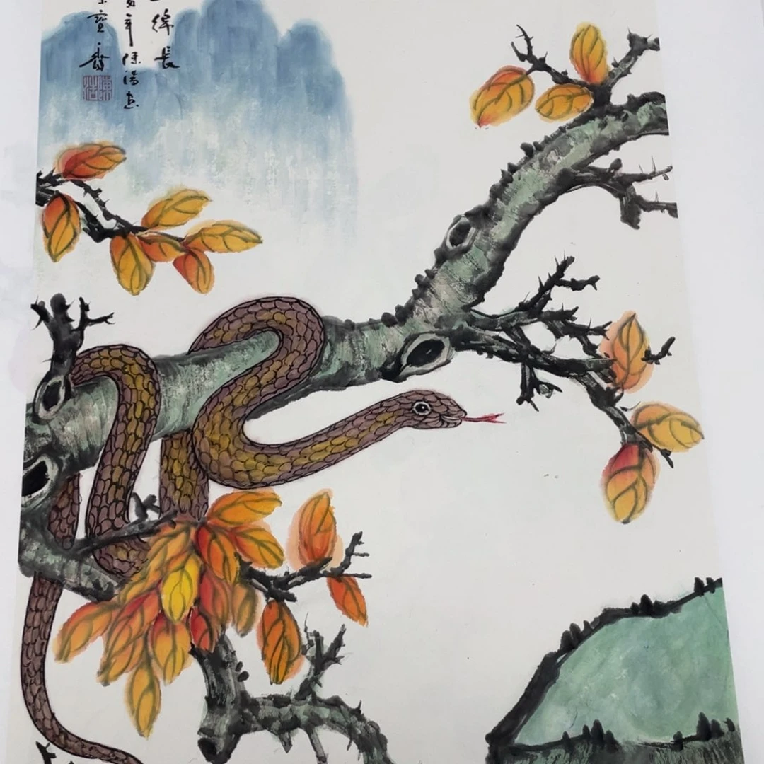 我们的生活方式是什么意思