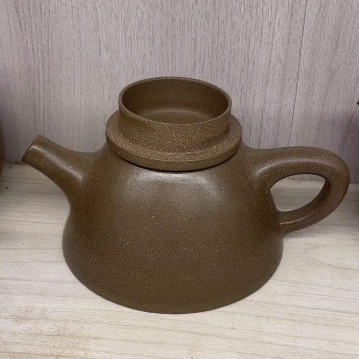 茶壶紫砂紫砂壶宜兴