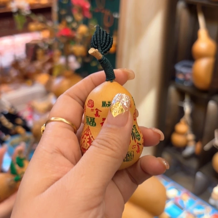 我们的生活也是如此的丰富