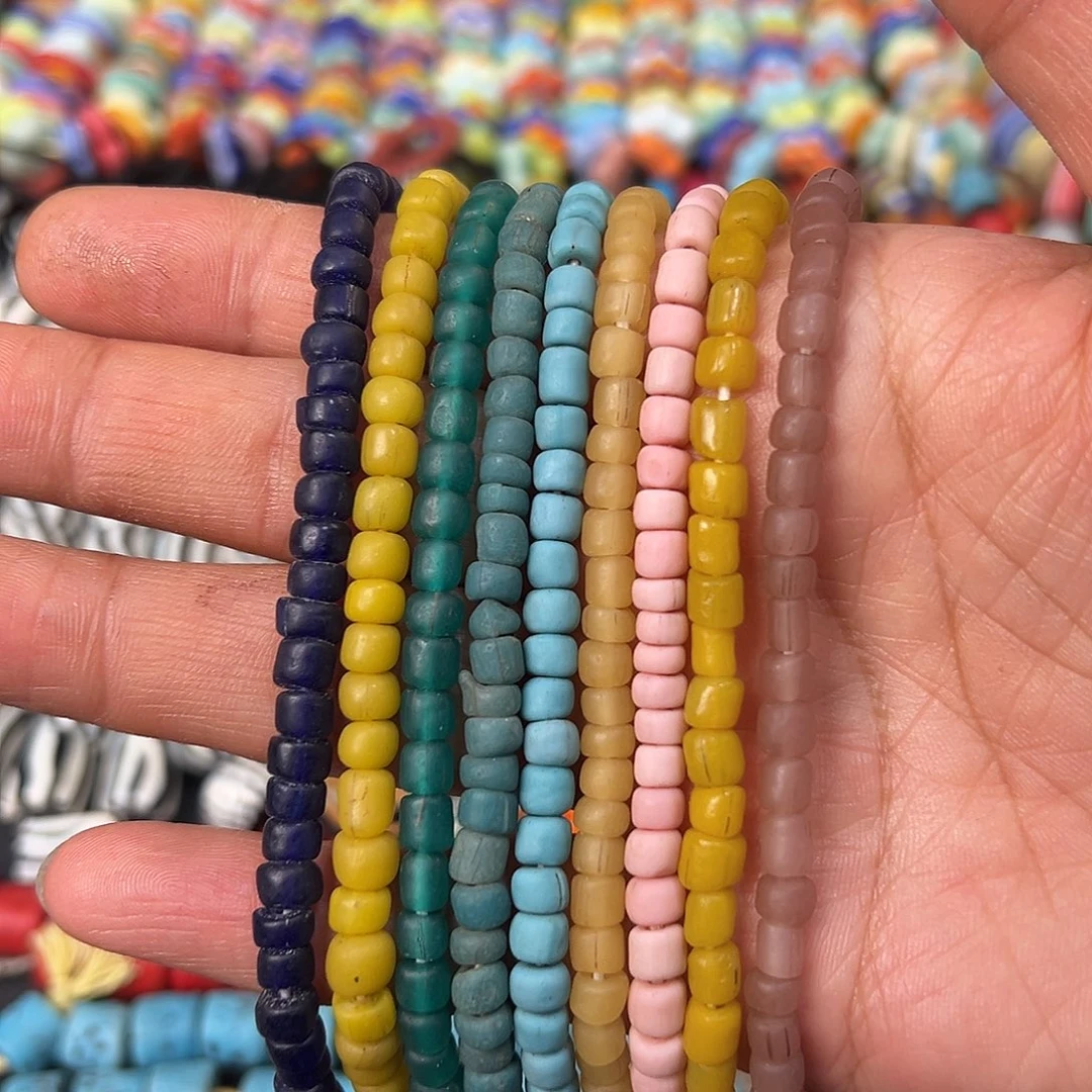 琉璃非金属7 元一条