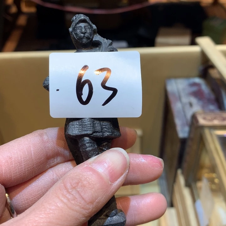 瓷片平****常哈哈哈哈哈这个63