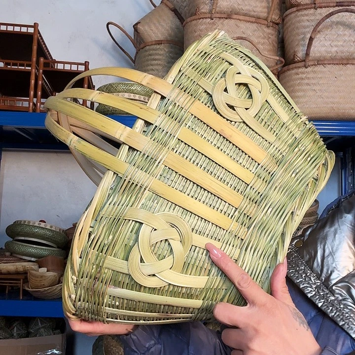 大号555888888888888888