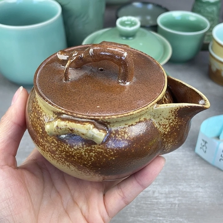 龙泉青瓷哈哈哈哈