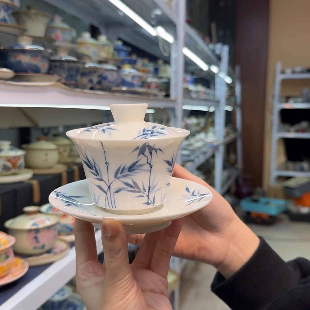 高温高温陶瓷材料等产品