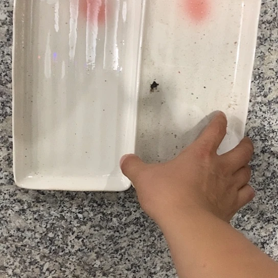 紫砂陶瓷材料研究中心