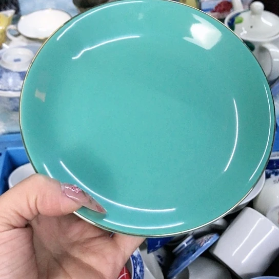 【闪购商品】瓷片瓷片瓷片瓷片