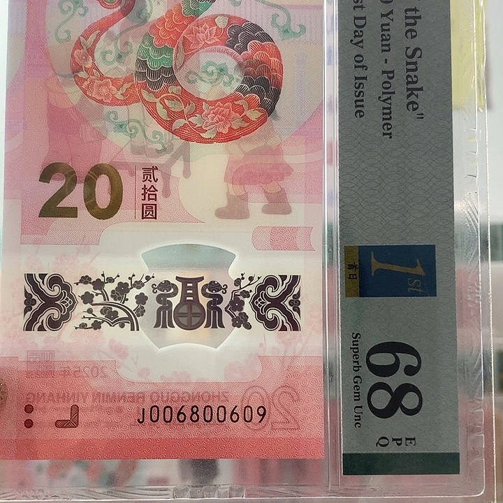 真***理塑料圆圆号，五龙珠，0609