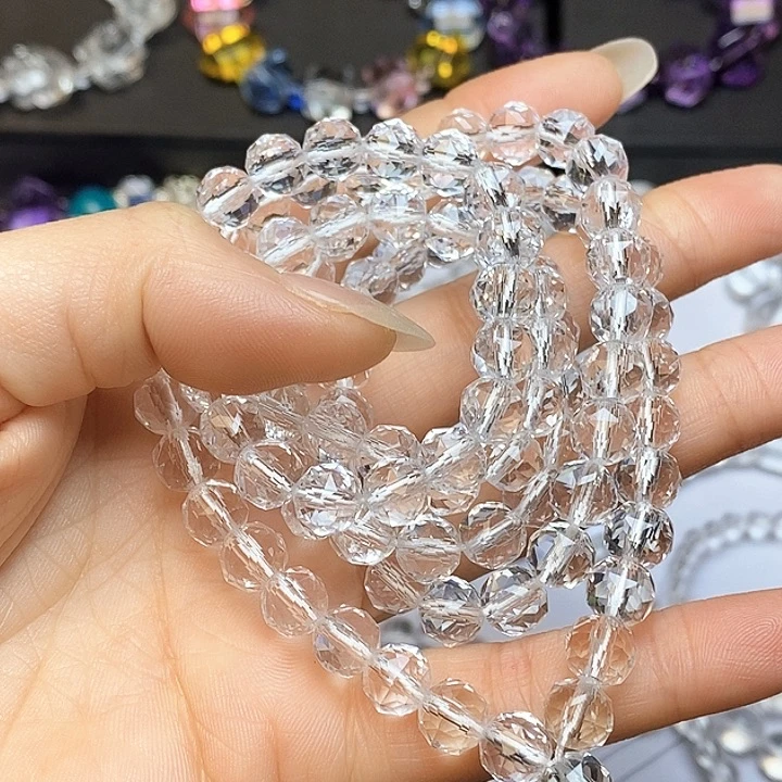 非金属202500120221