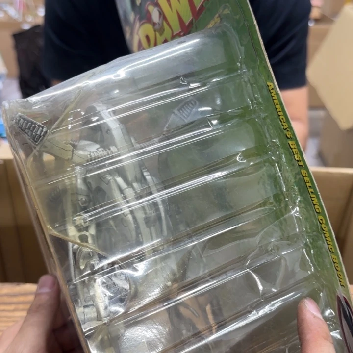 刘****店不会哈哈哈哈娇娇