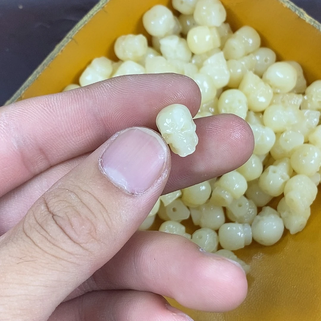 驼骨其他1.0尺寸发2个,35