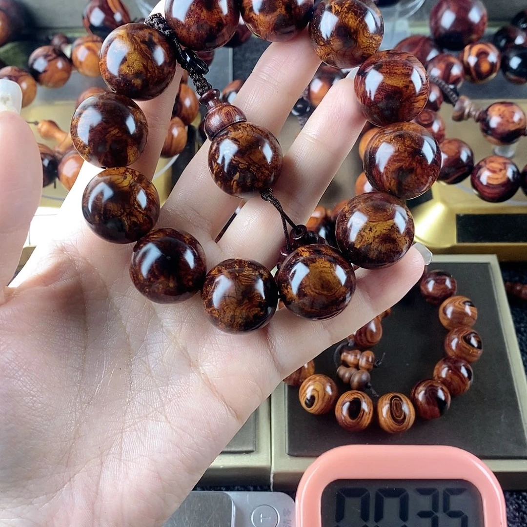 黄花梨/降香黄檀b***s紫