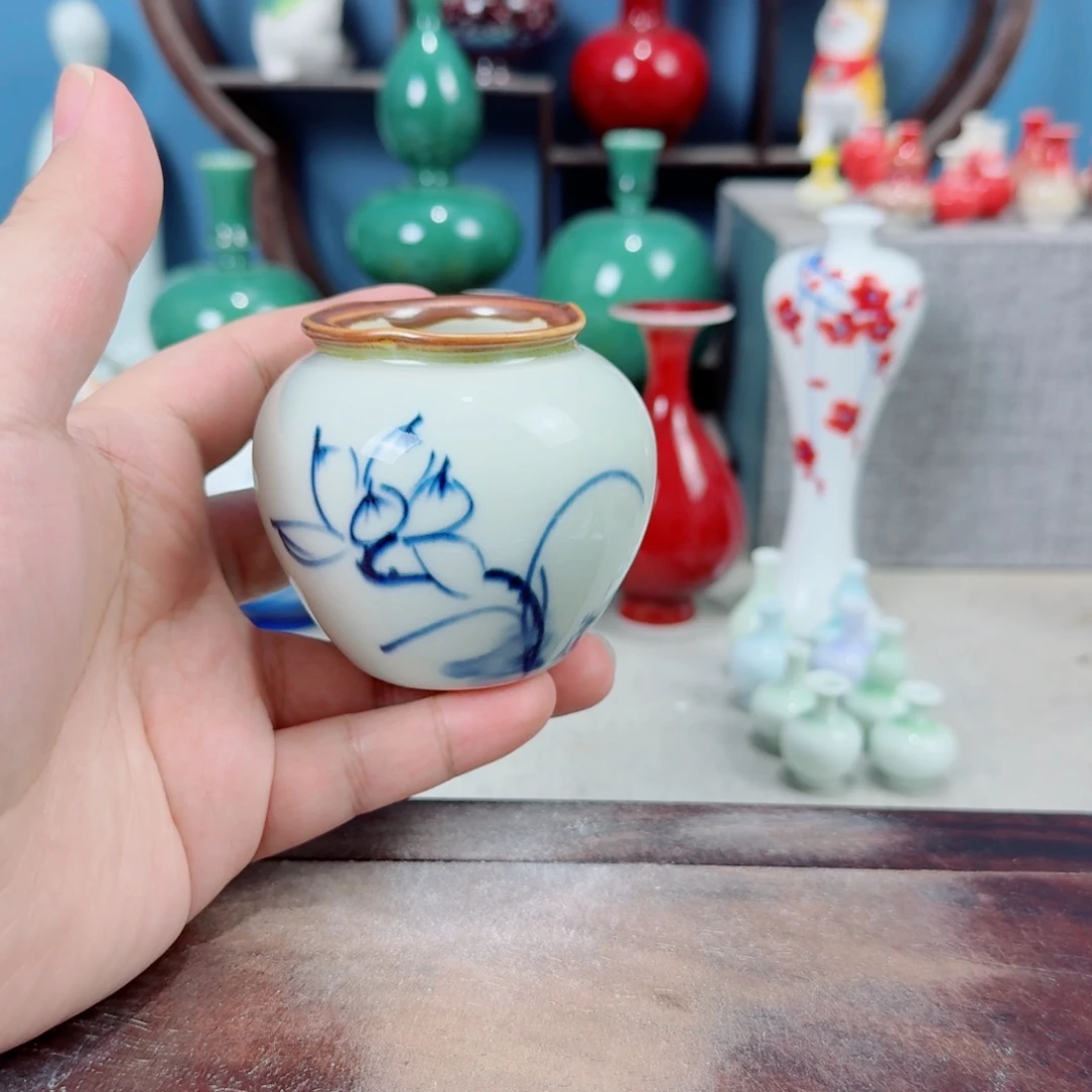 瓶摆件摆件摆件摆件
