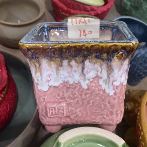 340粉色31313131331