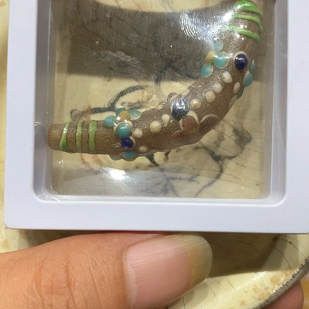 瓷瓷瓷瓷瓷瓷瓷瓷瓷瓷
