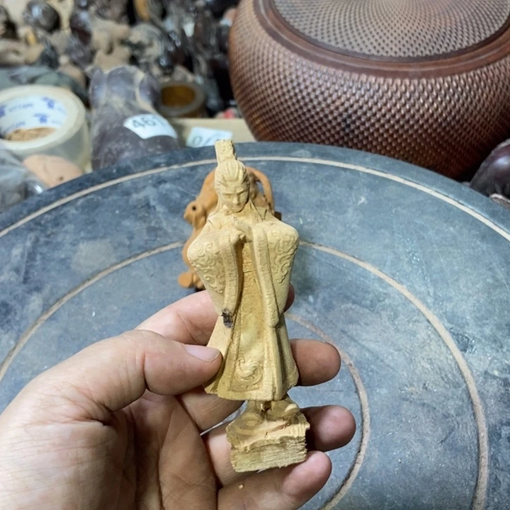 问***晓木999999999999999999