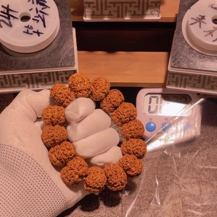 金刚菩提吊坠颜*九我想说什么我