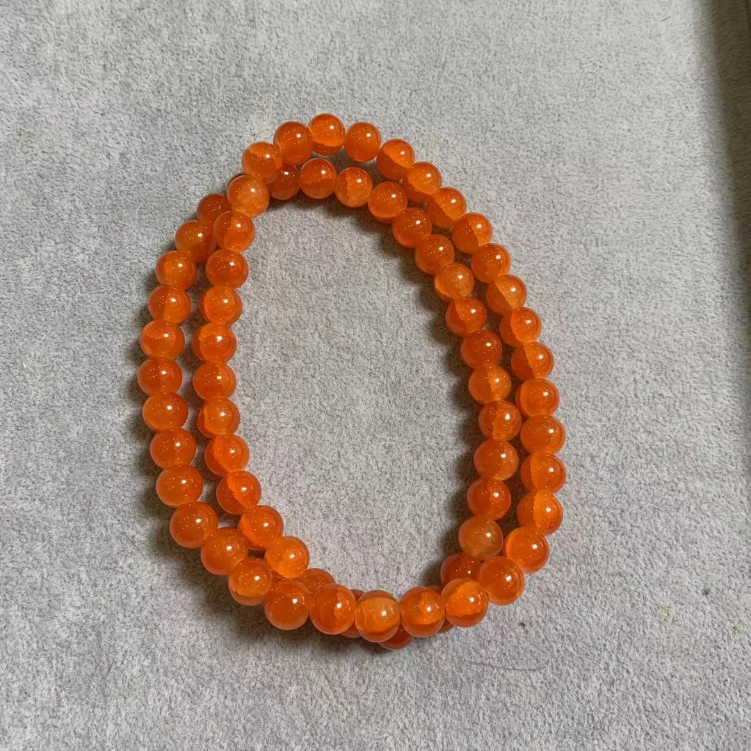 XX轻奢精品项链Z74