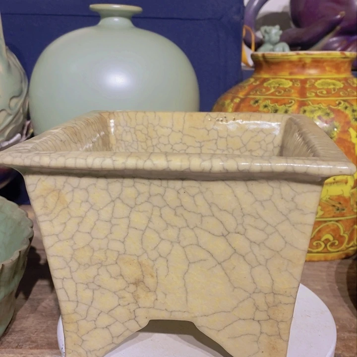 摆件摆件摆件摆件摆件