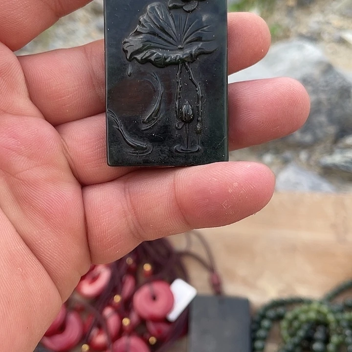 石材一*泰山玉石安玉