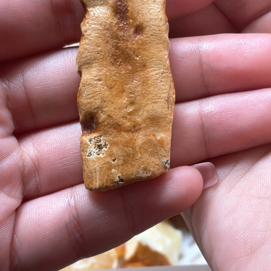 定制蜜蜡未镶嵌一*原石