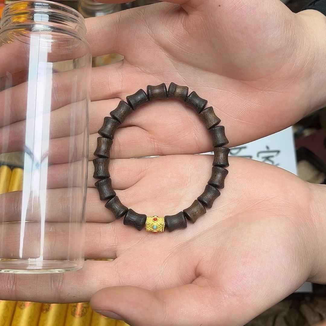 大叶紫檀（黑酸枝木类）