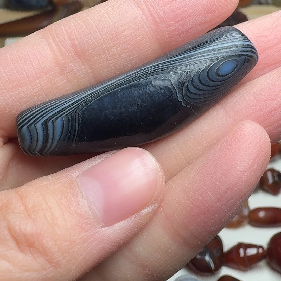 玛瑙/玉髓未镶嵌满30包邮