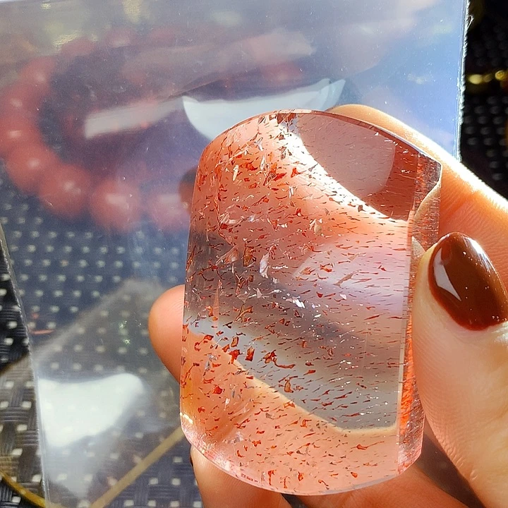 ，***，非金属平安无事牌