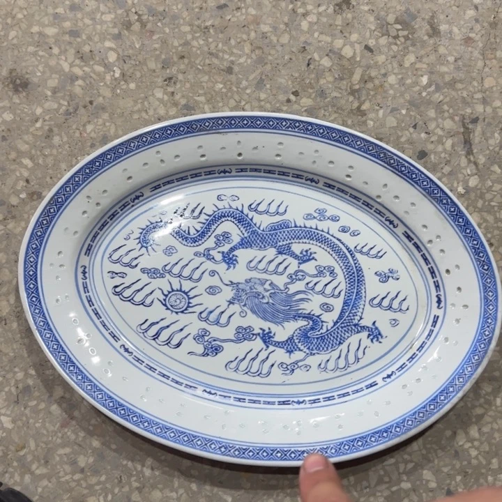 杯景德镇陶瓷艺术品