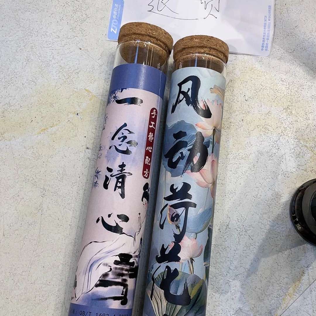 24568990000000000000000