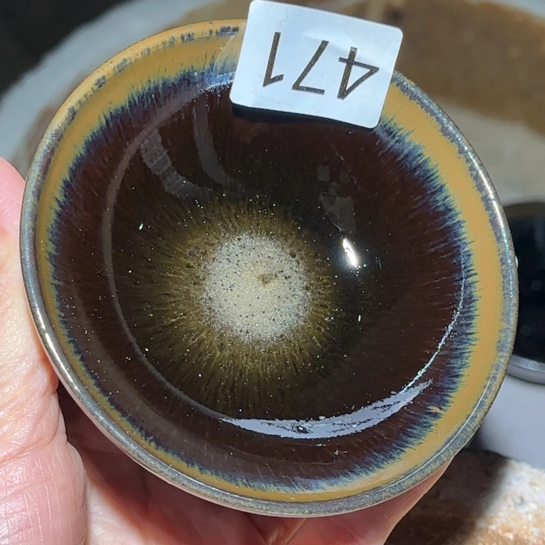 茶盏玲珑茶颜慕天花胶囊等