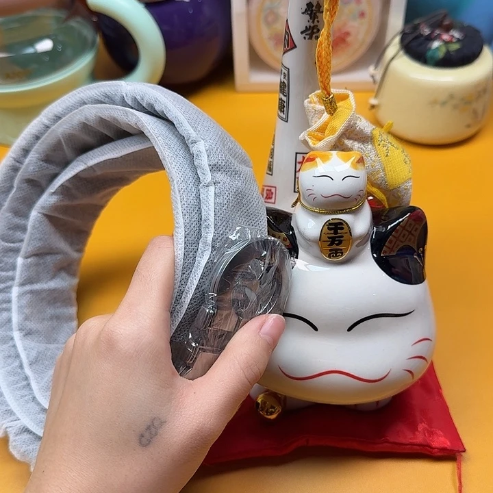 啊啊啊啊啊啊啊啊啊
