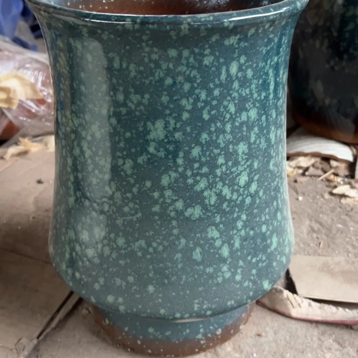 红陶瑕疵20-30一个