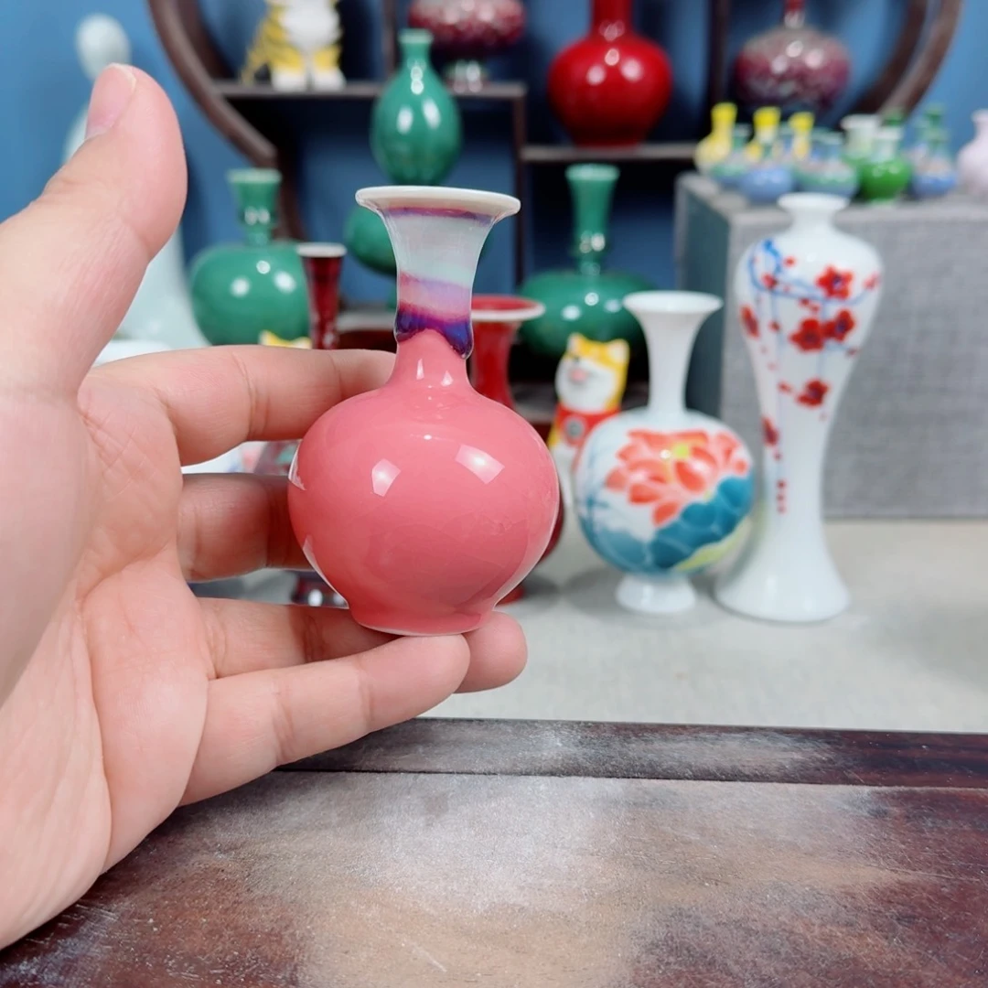 瓶摆件摆件摆件摆件