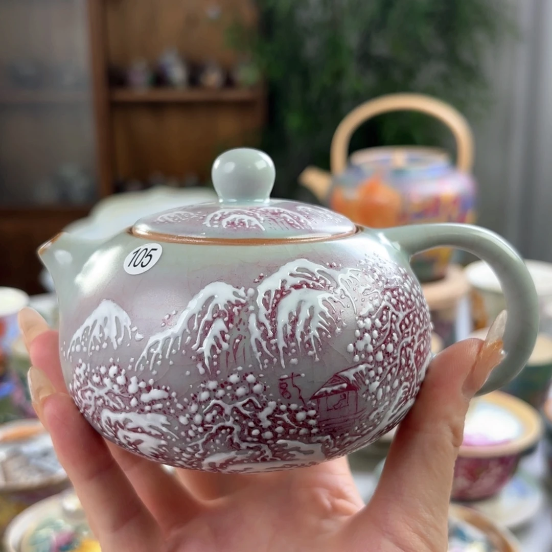 瓷片陶瓷陶瓷陶瓷陶瓷