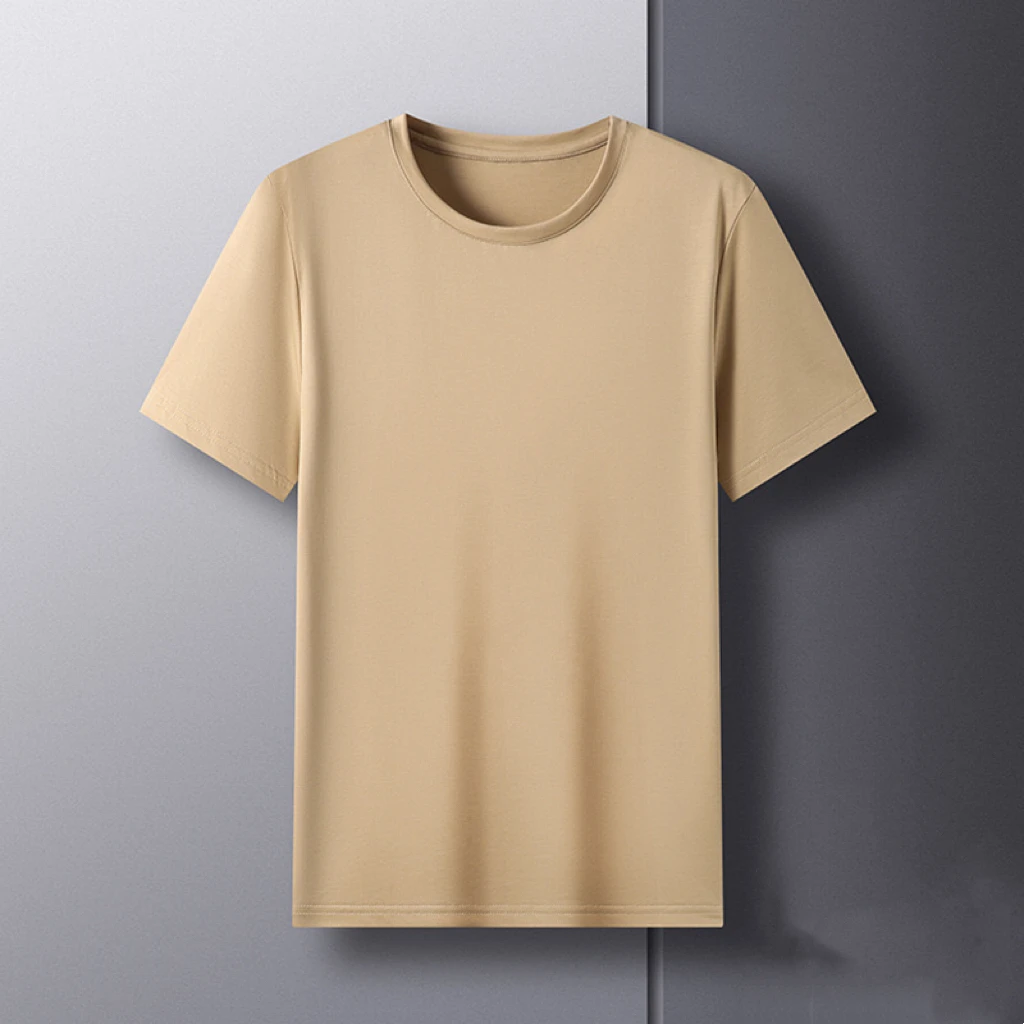 男士夏季短袖K【401-500】