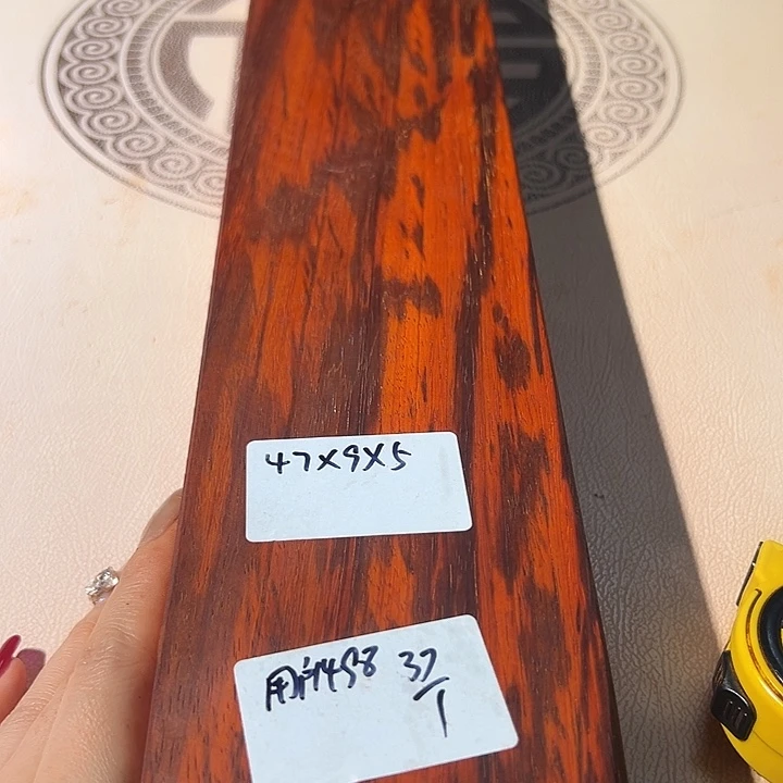 用***7紫檀木类成套家具
