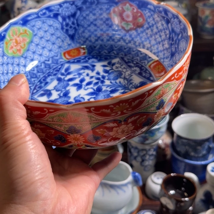 0000 满18米包邮，默认微瑕谨慎参拍，不退不换