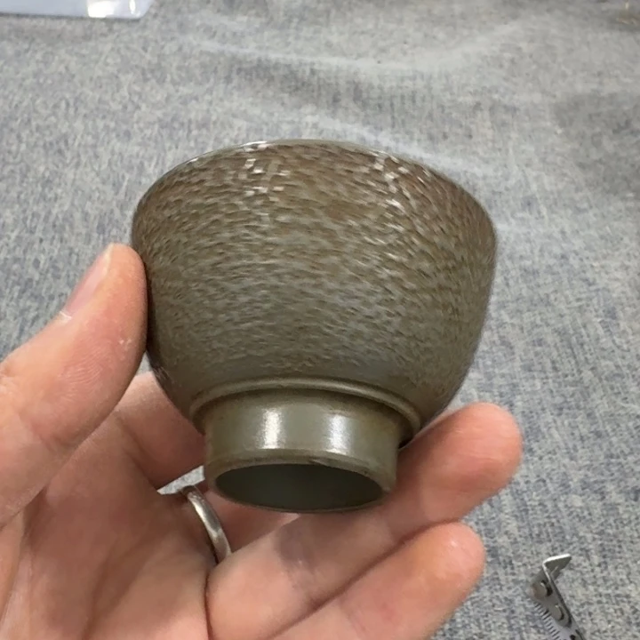 非常美丽漂亮的物品