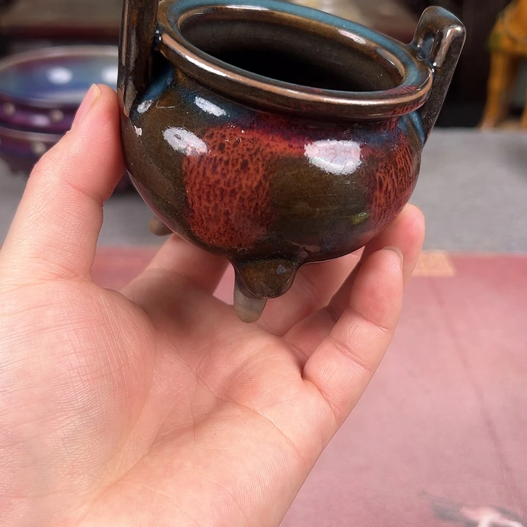 瓷片摆件摆件摆件摆件摆件