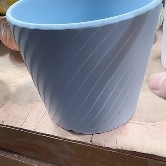 口径不清楚问客服