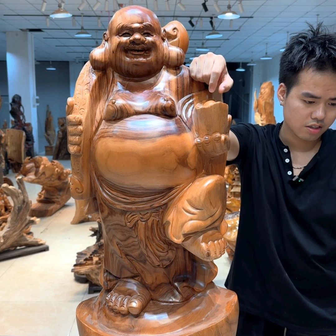 中***水木工艺品摆件不包邮