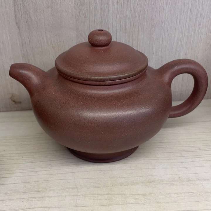茶壶紫砂紫砂壶宜兴