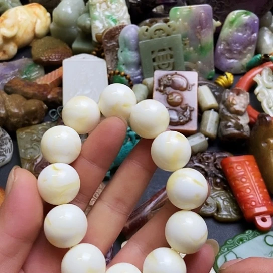 紫金钵盂菩提吊坠