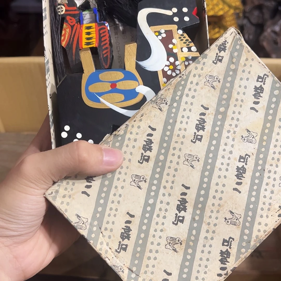 用****8陶瓷制品和各种规格制品